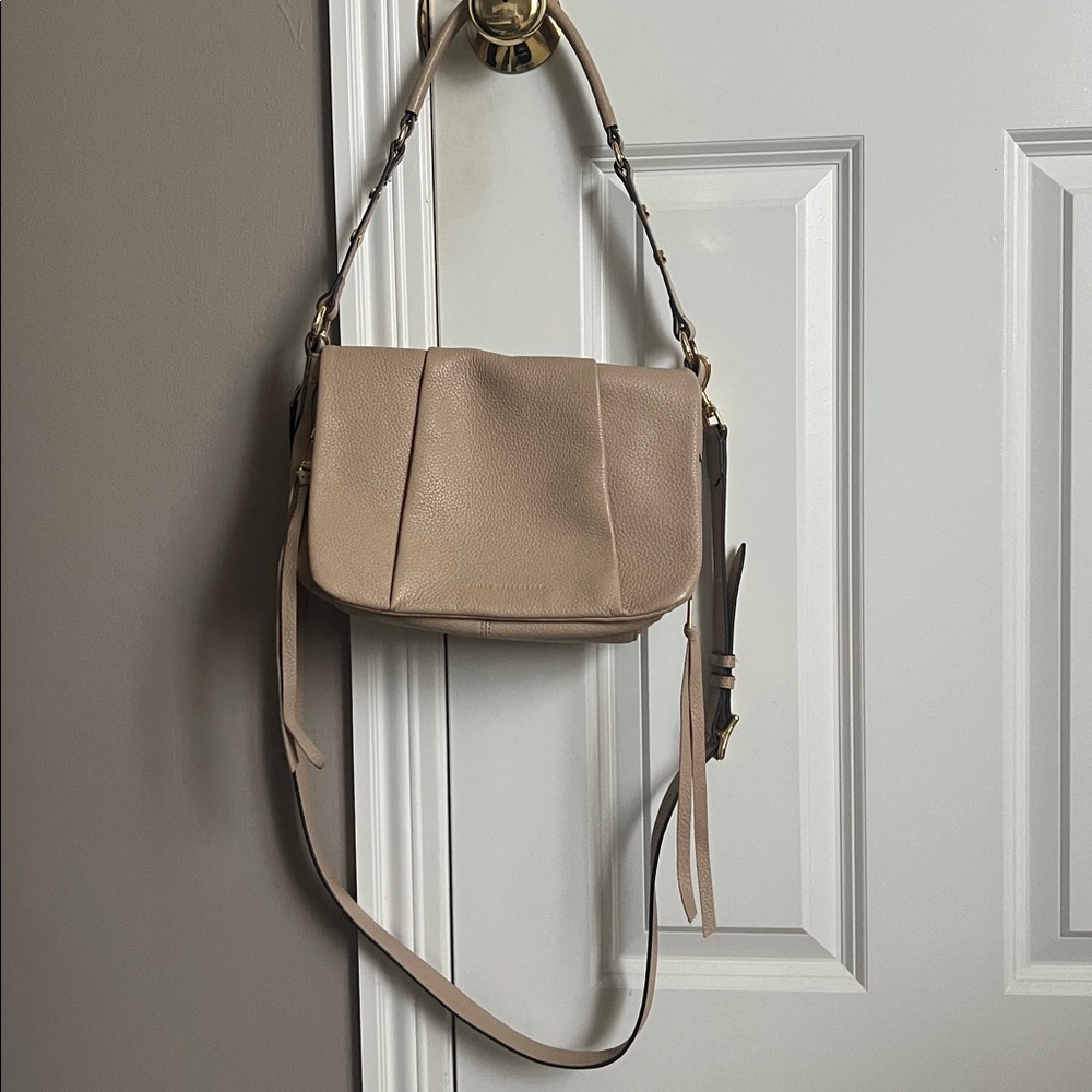 Aimee Kestenberg tam Shoulder Bag
